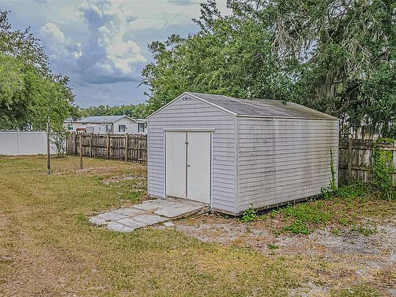 5th image of 34516 Dustin Ct