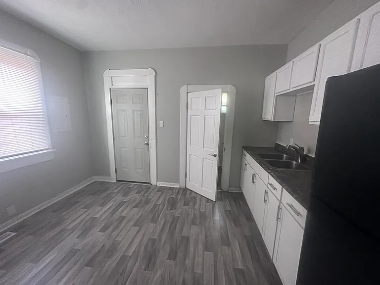 1821 N Arsenal Ave #1823 — Photo 2