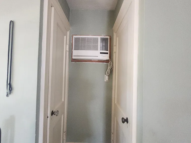 9 Dawes Ave — Photo 10