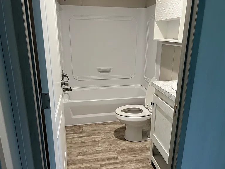 5753 Old Dennis Rd — Photo 15