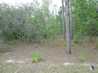 7095 N Caesar Pt #6, Dunnellon, FL 34433
