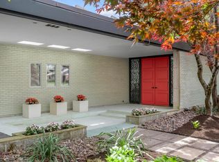 1412 Hampshire Pl, Lexington, KY
