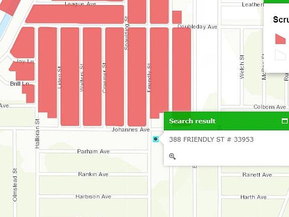 3rd image of 388 Friendly St