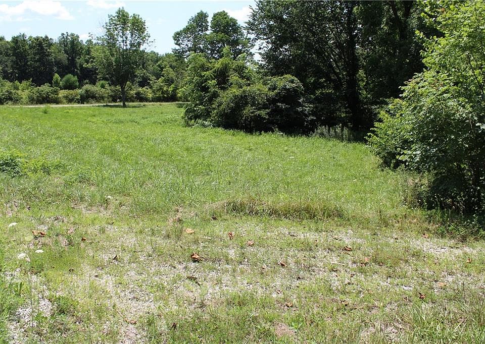 2nd image of 10735 W Dam Rd