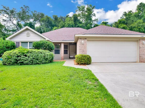 7335 Franklin Square Ct, Daphne, AL 36526