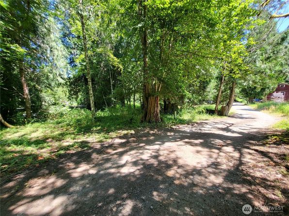 110 Cedar Grove Road, Randle, WA 98377