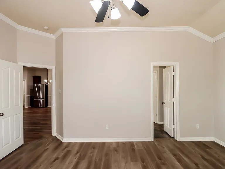 2618 Key West Dr — Photo 9