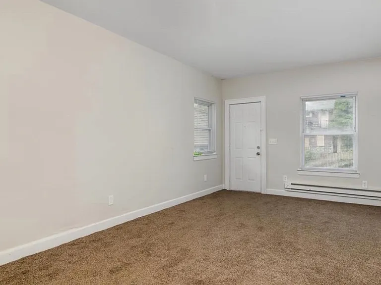 5219 Devonshire Rd #2 — Photo 2