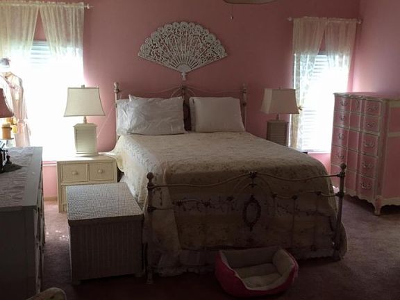 5th image of 3797 Sapodilla Ct