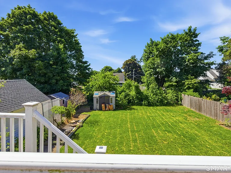 305 Sylvan St — Photo 28