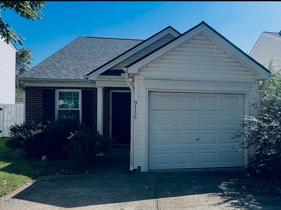1st image of 9112 Colony Village Ln