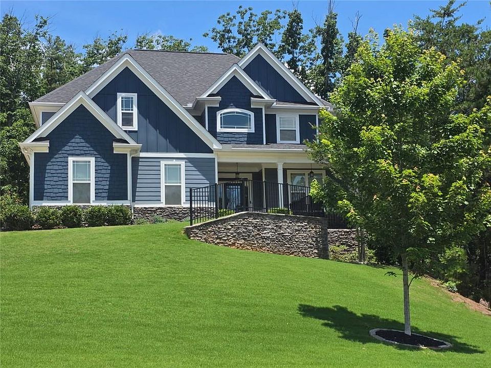 1st image of 214 Fountain Oak Way