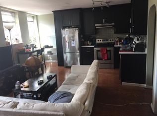 63 Salem St APT 2, Boston, MA 02113