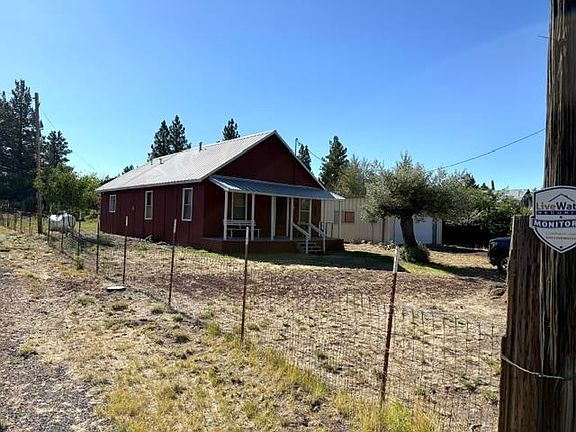 4th image of 2771 Shasta Ln