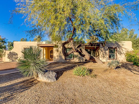 5th image of 11646 N Oakhurst Way