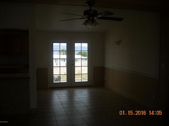 2nd image of 211 S McNab Pkwy