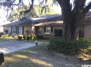38 Pool Pl UNIT 75, Georgetown, SC 29440