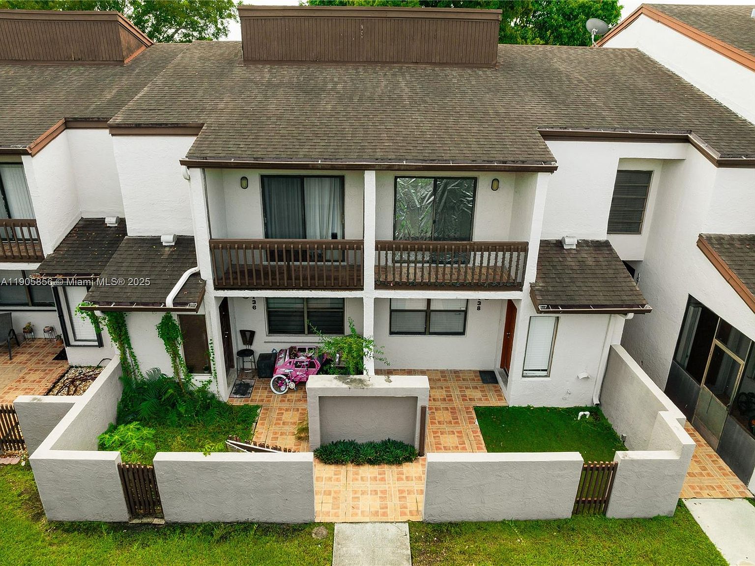 10138 NW 41st St #68-6