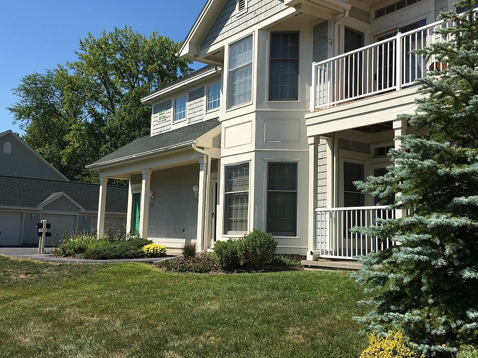 1st image of 1201 Greymoor Way