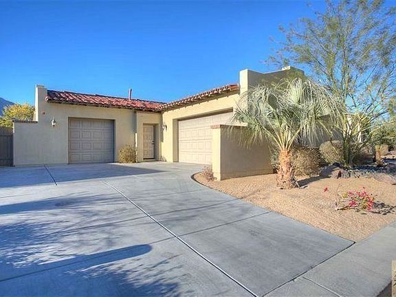 3rd image of 3035 Arroyo Seco