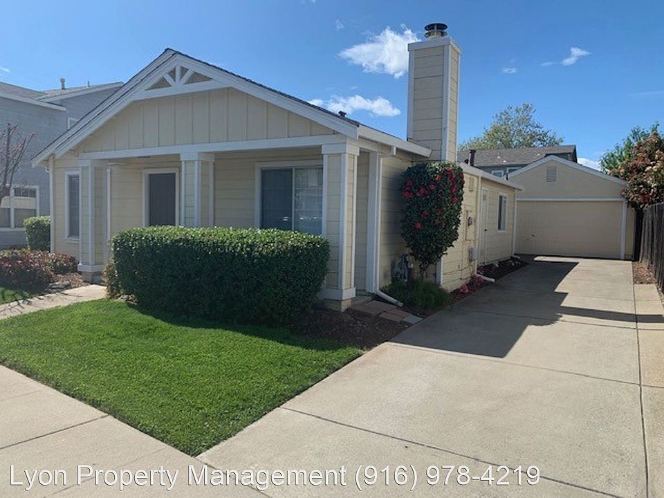 1st image of 7851 Crestleigh Ct