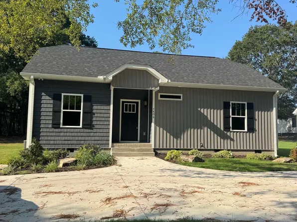 7406 S Pine St, Pacolet, SC 29372