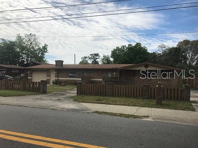 1st image of 1536 Center St