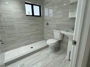 661 SW 7th St APT 1, Miami, FL 33130