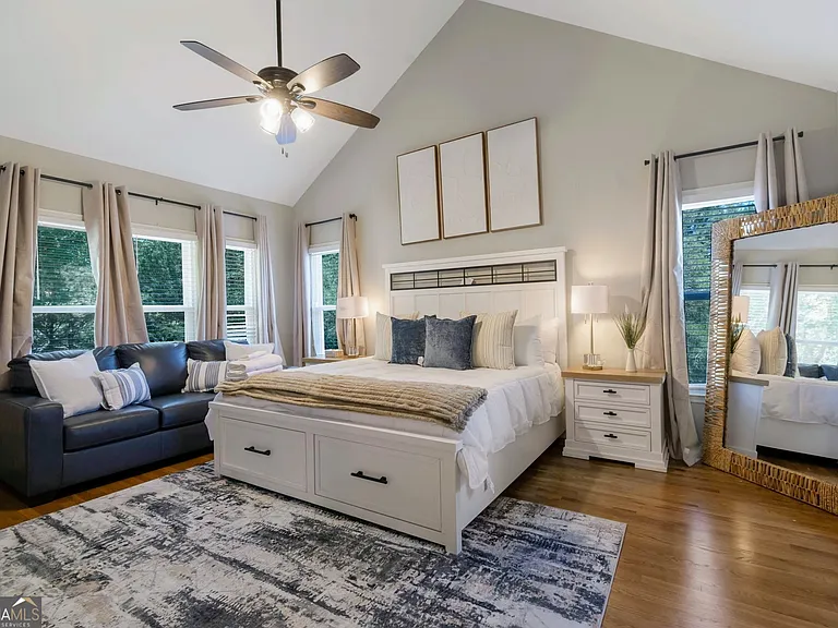10640 Victory Gate Dr — Photo 23