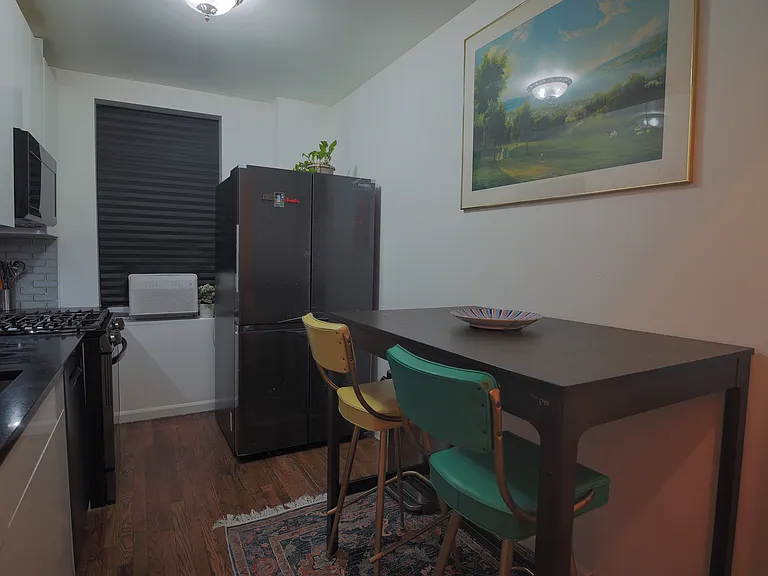 3315 Pleasant Ave #108 — Photo 2