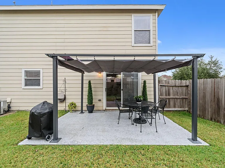 2903 Valiant Scene Ct — Photo 15