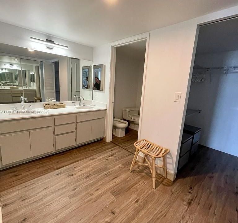 151 Crandon Blvd APT 822, Key Biscayne, FL 33149 Zillow