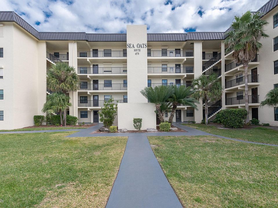 1st image of 4570 Ocean Beach Blvd #209