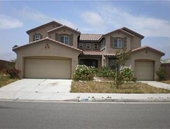 1st image of 23386 Farnham Ln