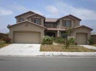 23386 Farnham Ln, Murrieta, CA 92562