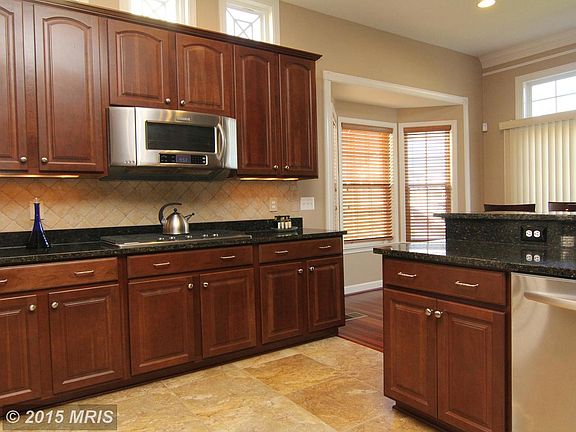 2nd image of 1213 Whetstone Dr