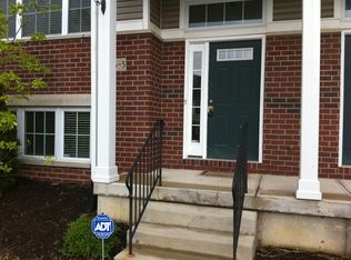 2685 Gardenia Ave APT 4, Beavercreek, OH 45431
