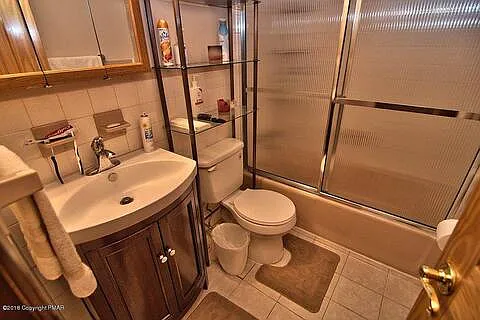 8138 Wildflower Dr — Photo 8