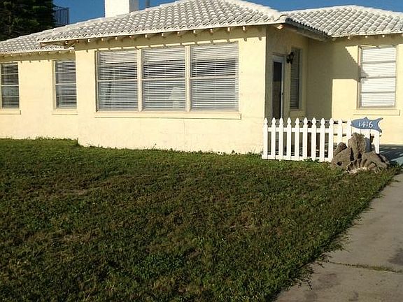 2nd image of 1416 S Ocean Shore Blvd