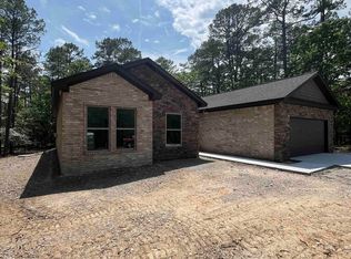 73 Sergio Way, Hot Springs Village, AR 71909