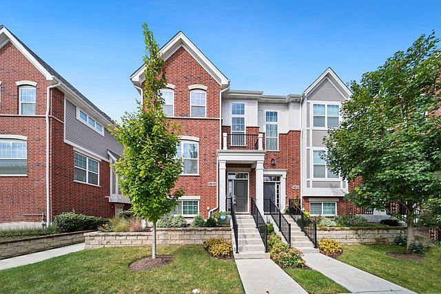 1st image of 8610 Ferris Ave