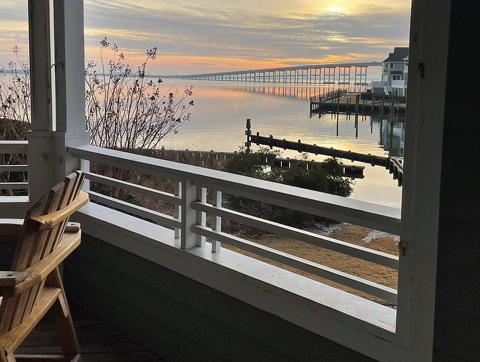 911 Pirates Way, Manteo, NC 27954 MLS 135807 Zillow