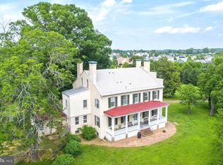 4600 Fairview Vista Dr, Bowie, MD 20720