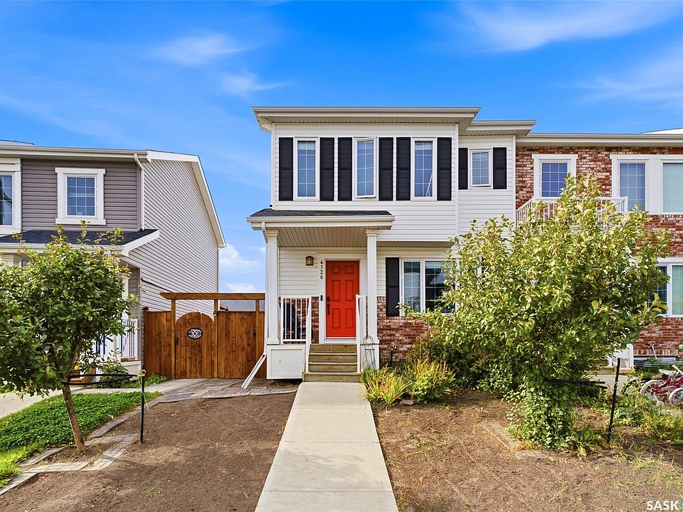 1st image of 4126 Brighton Circle