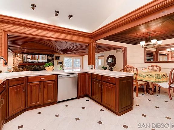 5th image of 4120 Casita Way