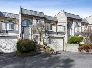 6523 106th Ave NE APT 3, Kirkland, WA 98033