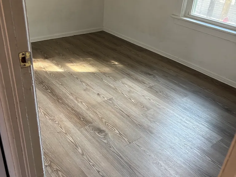 14 Close St #2 — Photo 10