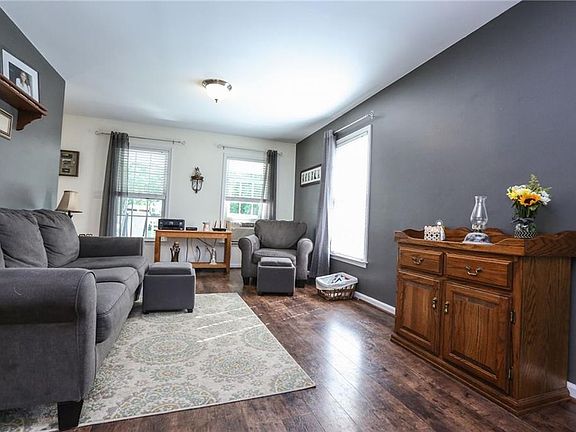 5th image of 185 Ontario St