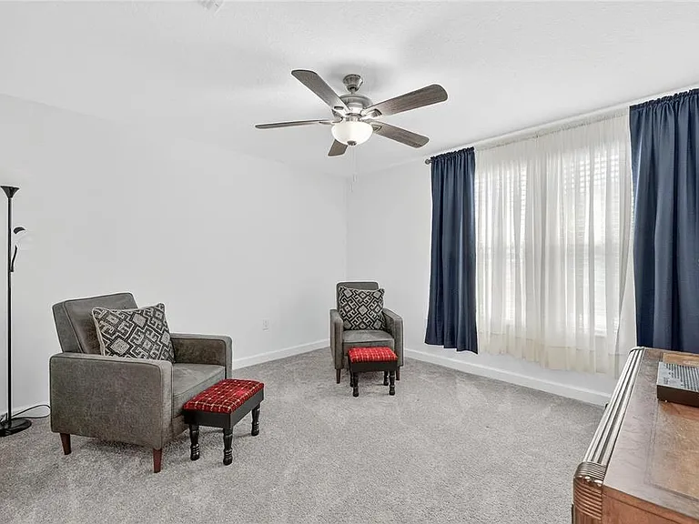 17334 Holly Well Ave — Photo 39