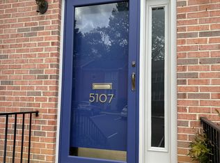 5107 Cliffhaven Dr, Annandale, VA 22003